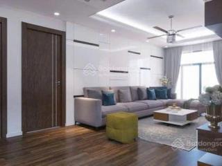 Chính chủ cần bán gấp căn hộ 3 ngủ tại eco green  0394 683 ***