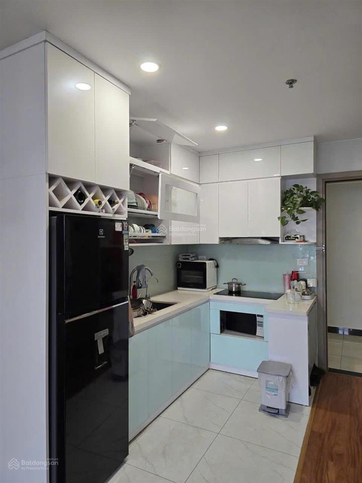 Chính chủ cần bán gấp căn hộ 3 ngủ tại eco green  0394 683 ***