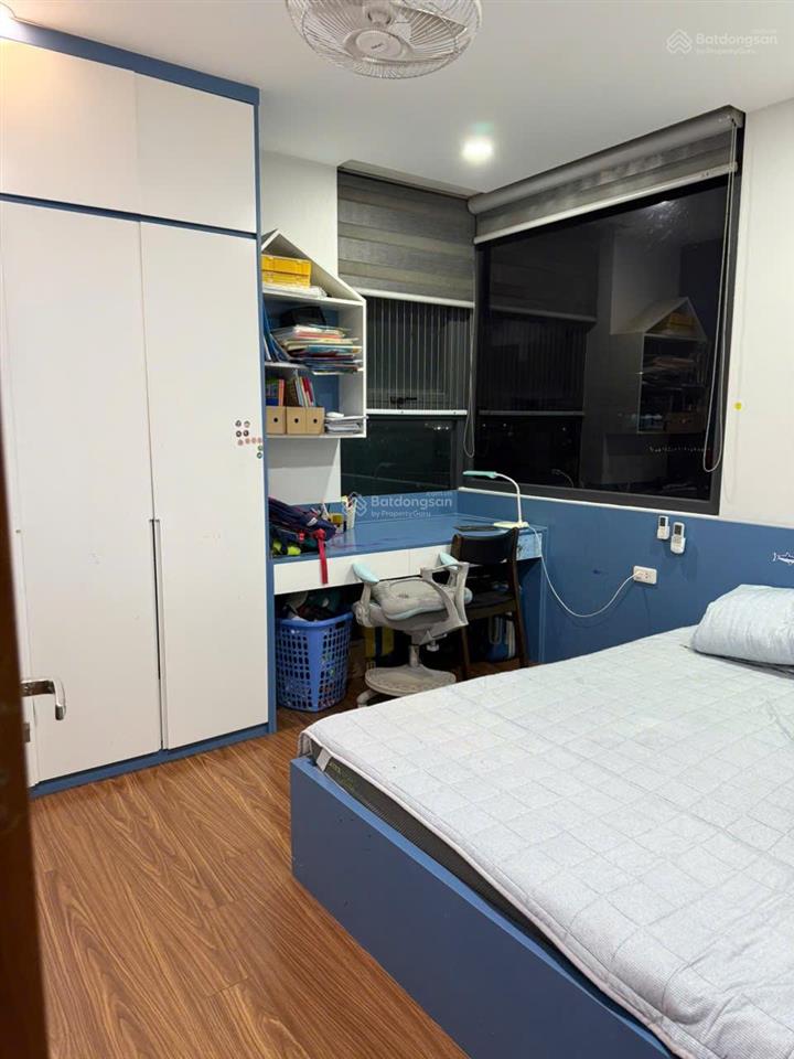 Chính chủ cần bán gấp căn hộ 3 ngủ tại eco green  0394 683 ***