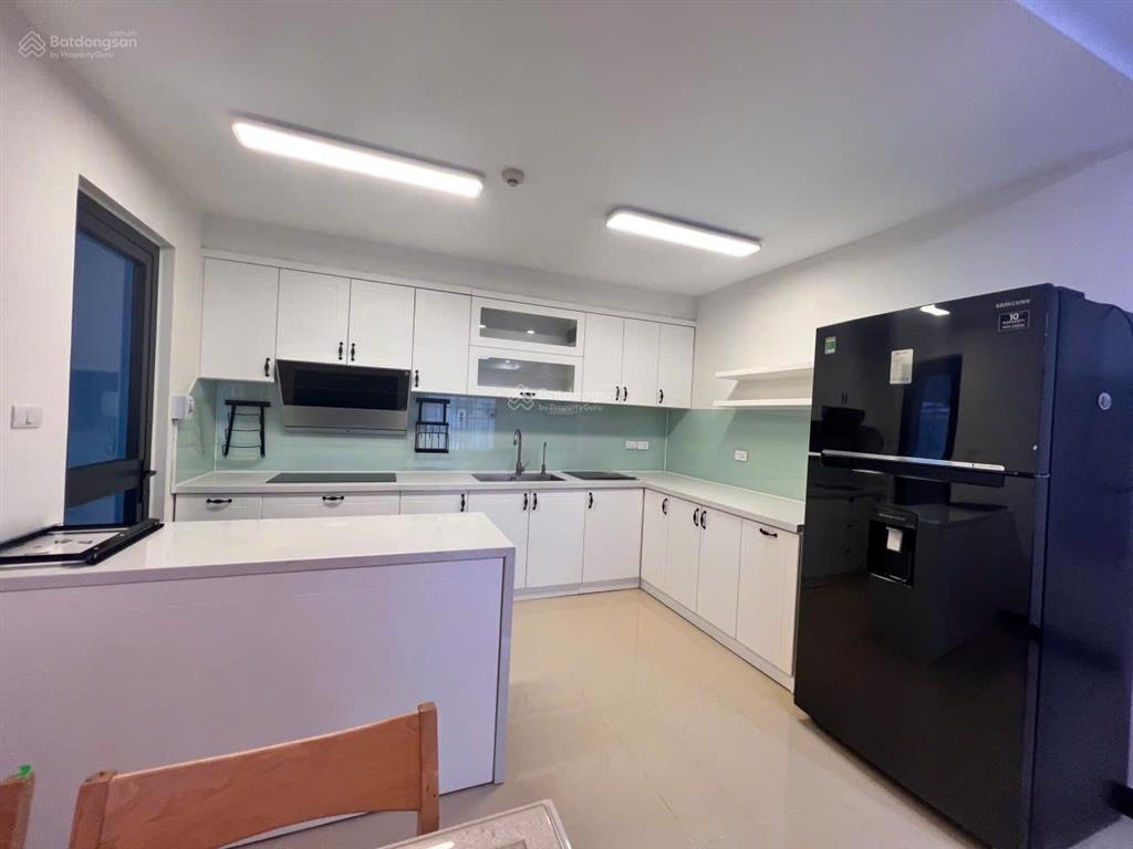 Chính chủ bán căn 2 ngủ giá rẻ eco green  0394 683 ***