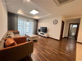 Chính chủ bán căn 2 ngủ giá rẻ eco green  0394 683 ***