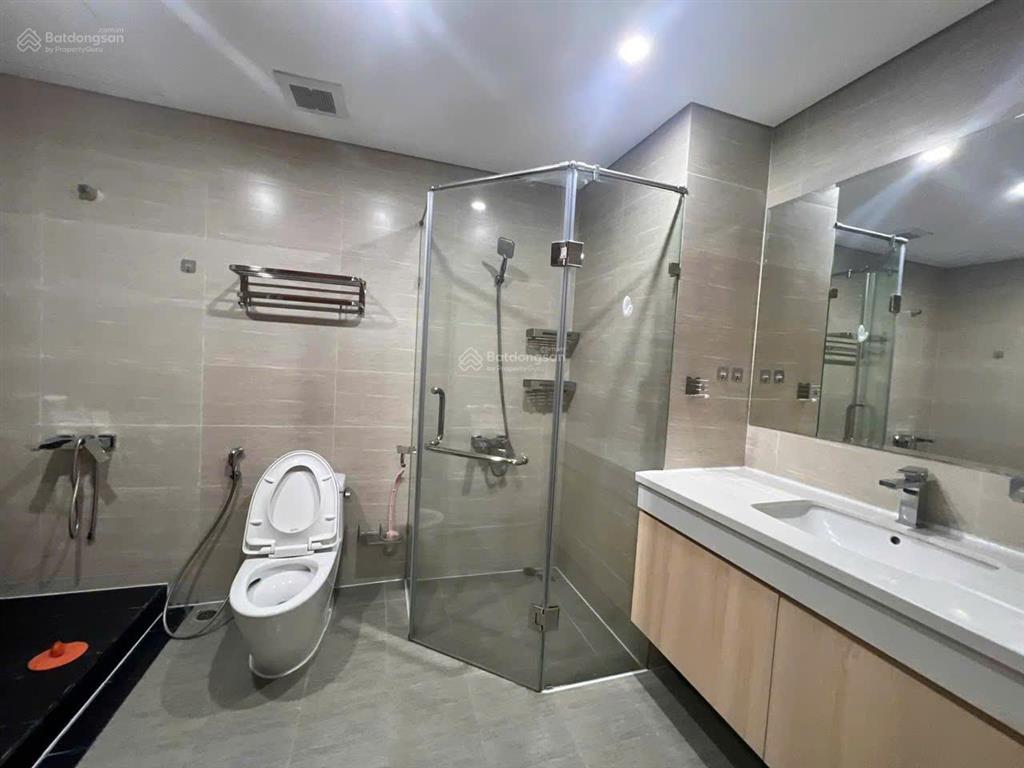 Chính chủ bán căn 2 ngủ giá rẻ eco green  0394 683 ***