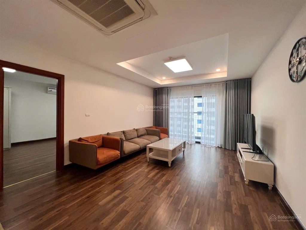 Chính chủ bán căn 2 ngủ giá rẻ eco green  0394 683 ***