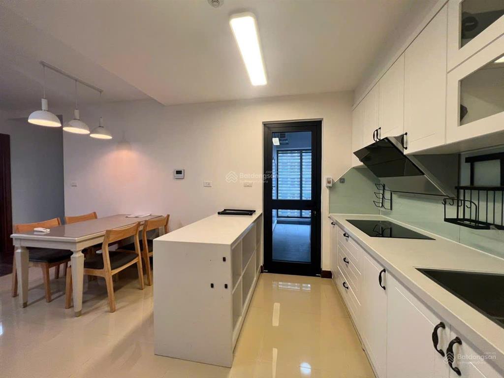 Chính chủ bán căn 2 ngủ giá rẻ eco green  0394 683 ***