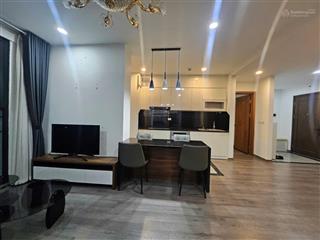 Bán nhanh căn hộ 3n 2vs ct8 the emerald giá tốt  0394 683 ***