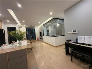 Quỹ căn hộ cho thuê ct8 the emerald  2pn,3pn,4pn giá tốt nhất  0394 683 ***