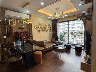 Tổng hợp quỹ căn 2 ngủ bán giá tốt nhất tại flc complex 36 phạm hùng