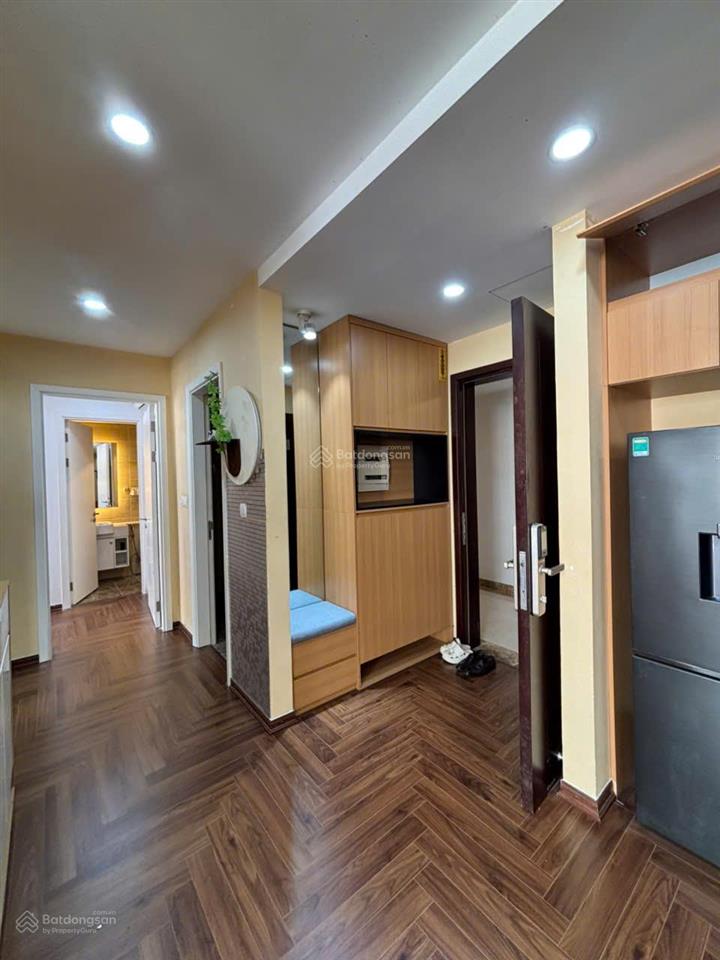 Tổng hợp quỹ căn 2 ngủ bán giá tốt nhất tại flc complex 36 phạm hùng