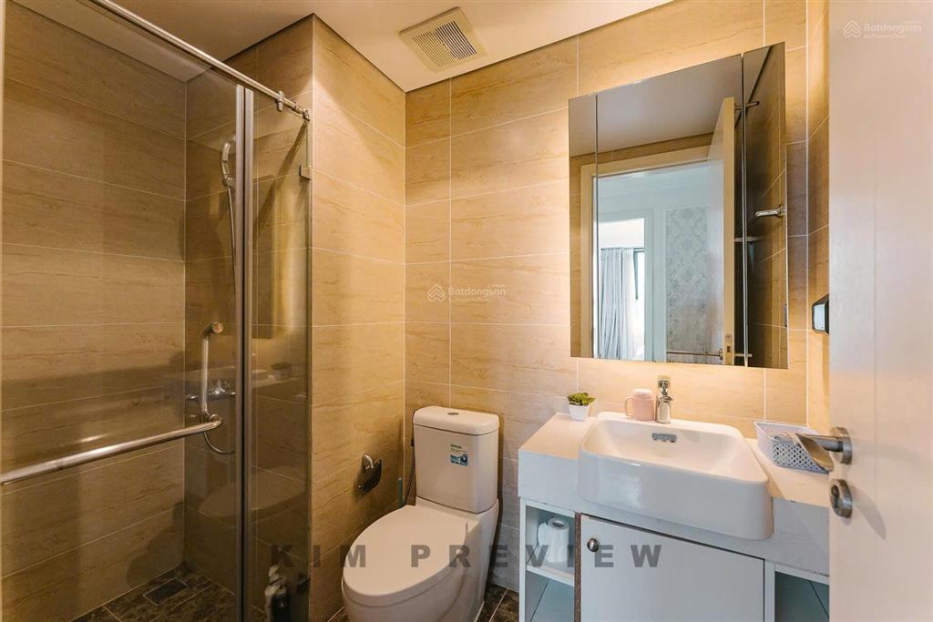 Tổng hợp quỹ căn 2 ngủ bán giá tốt nhất tại flc complex 36 phạm hùng