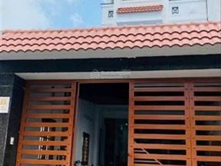 Nhà 2 lầu 4pn 4wc sân đậu oto đường 9 linh tây. tp thủ đức
