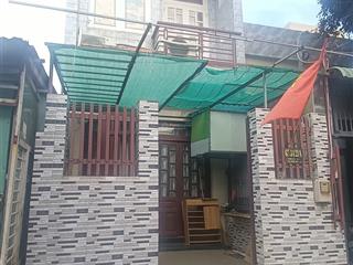 Cho thuê nhà hẻm 65/34/21a đường số 2, p tnpb, quận 9 cũ, tp thủ đức