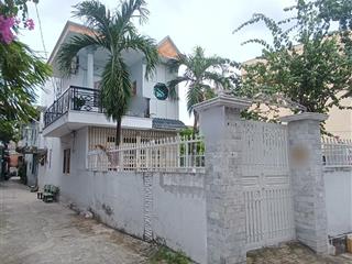 Cho thuê căn góc hẻm oto đ/số p linh tây. thủ đức