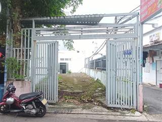Chính chủ cho thuê nhà 72/4a đường làng tăng phú. p tăng nhơn phú a quận 9