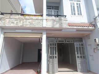 Cho thuê nhà mặt tiền  đường số 160 p tăng nhơn phú a. quận 9