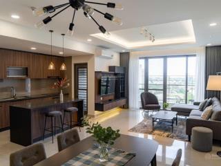 Cho thuê căn hộ riverpark premier, phú mỹ hưng, quận 7, tp hồ chí minh