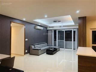 Cần cho thuê căn hộ riverpark risidence, phú mỹ hưng, quận 7, tp hồ chí minh