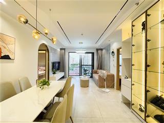 Cần bán căn hộ antonia, phú mỹ hưng, quận 7, tp hồ chí minh