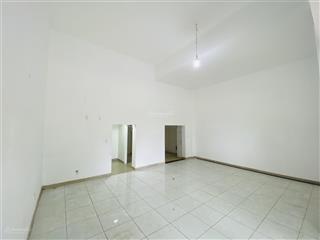 Cần cho thuê shophouse mỹ viên, phú mỹ hưng, quận 7, diện tích 157m2, giá thuê 30tr