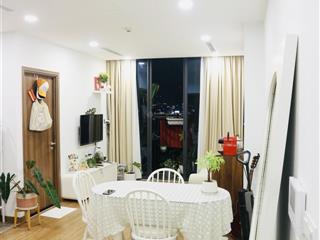 Cần bán căn hộ eco green, 2 phòng ngủ, quận 7, tp hồ chí minh