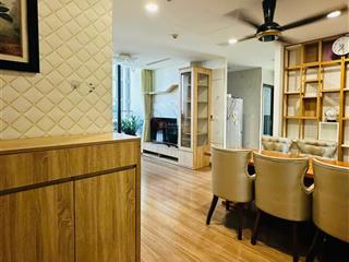 Bán căn hộ eco green, 3 phòng ngủ, nhà đẹp giá rẻ, q7, tp hồ chí minh