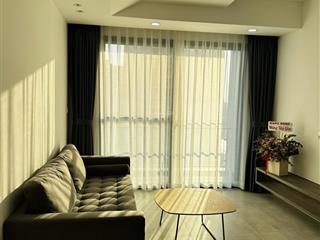 Cho thuê căn hộ the antonia , 81m2 , nhà đẹp giá rẻ , pmh , q7 , tp hồ chí minh