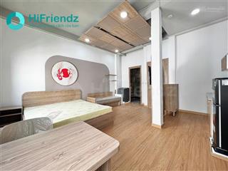 Cho thuê căn hộ siêu hiện đại và sang chảnh full nội thất ở quận 2