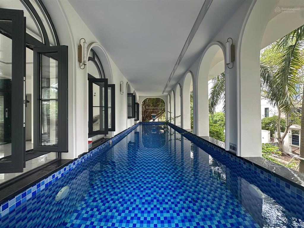 Penthouse 1 phòng ngủ cao cấp 60m đầy đủ tiện nghi  gym hồ bơi  đỗ oto free  tại thảo điền