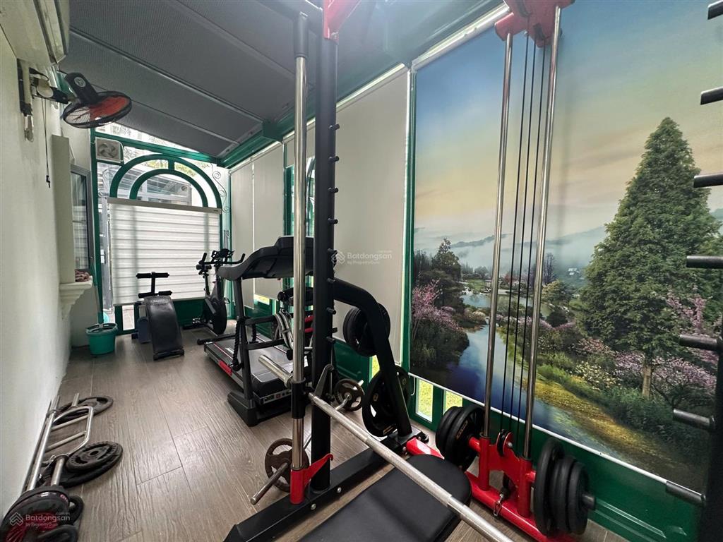 Penthouse 1 phòng ngủ cao cấp 60m đầy đủ tiện nghi  gym hồ bơi  đỗ oto free  tại thảo điền