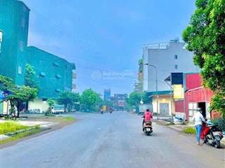 Bán lô đất đấu giá phú lương 2hà đông 50m2 sổ đỏ chính chủ