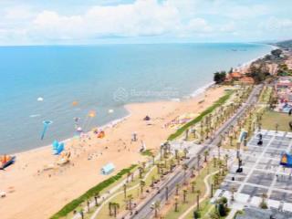 Đất nền view biển ngay mt huỳnh thúc kháng, shr, xdtd