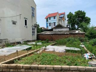 47,1m đất trung tâm xã trung hoà , chương mỹ giá hơn 1.x tỷ
 sẵn sổ đỏ ô tô vào  dân đông ở k