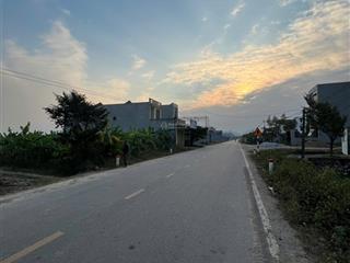 Đầu ve hàng hiếm tại đông quang, đông sơn, thanh hóa, 1,75 tỷ, 194,5 m2