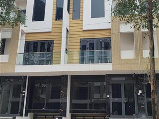 Cho thuê nhà biệt thự liền kề kđt thanh hà, hà đông chỉ từ 8 triệu