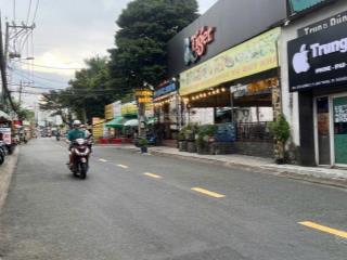 Bán nhà cấp 4, 260 m2, 9 x 28m, full thổ cư, tp thủ đức, chỉ 15.x tỷ