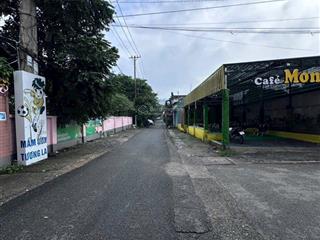 Bán đất, 245 m, ngang 8m, đường 8, linh xuân, thủ đức, chỉ 11.5 tỷ