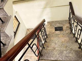 🌹 CHỦ BÁN GẤP – NHÀ GÓC 2 MẶT TIỀN, NỞ HẬU – GIÁ CHỈ 160 TRIỆU/M²  LH 0949351891 MR TOẢN
