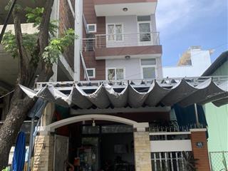 Bán nr tại đỗ xuân cát, 11 tỷ, 87.4m2, 4pn, 5wc, 4 tầng, hướng bắc, đà nẵng