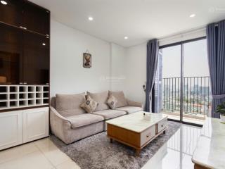 Giỏ hàng hà đô 1pn+ full nt cho thuê giá rẻ chỉ từ 16tr ngay trung tâm 3/2, q10.  0938 955 ***