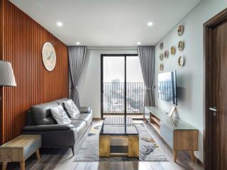Các căn hộ cho thuê rẻ nhất hà đô, nt sang trọng, view đẹp, thoáng mát