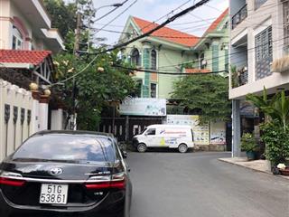 Chủ bán gấp giá 20 tỷ mặt tiền 10m, view trực diện bờ sông rạch xuyên tâm