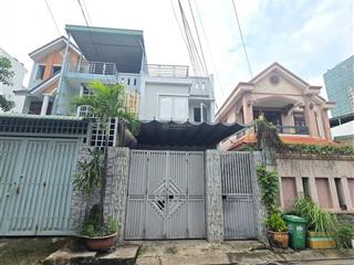 Bán nhà mặt tiền đường an phú, quận 2 (ngay cạnh the vista)