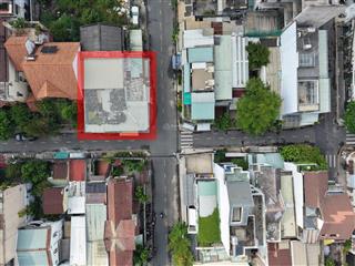 Lô góc 2 mặt tiền đẹp 9 đặng tiến đông, an phú, q2 gần metro, xa lộ hà nội, lương định của .