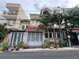 Nhà đẹp cực hiếm, ngang trên 10m bình an quận 2 cách trần não 200m, gần xa lộ hà nội thủ thiêm