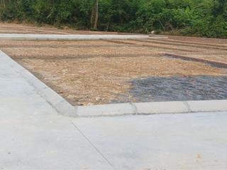 1 lô đất 69m2 tại lưu kiếm, tn  hải phòng, 580 triệu, ô tô quay đầu tại đất