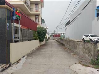 Diện tích 68m ngay thị trấn, cách trục tỉnh lộ có 30m, có 1,5tỉ view thoáng, ô tô vào tận cửa