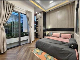 Chào bán nhà đẹp villa 3 tầng cao cấp tại khu hòa cường, gần phan đăng lưu hải châu, đà nẵng