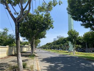 Bán nhà siêu vị trí  an dương vương  khuê mỹ  ngũ hành sơn  đà nẵng chỉ 11,8 tỷ