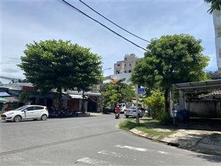 Tòa căn hộ hồ bơi, ngay biển sơn trà  đà nẵng  gần tháp đôi vương thừa vũ  sẵn dòng tiền