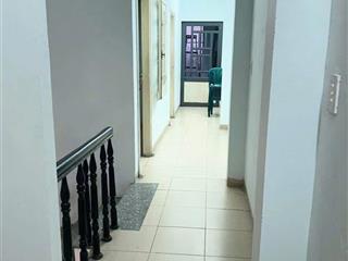 Bán nhà 2 tầng an hòa 12  khuê trung  cẩm lệ  đà nẵng  chỉ 5,9 tỷ