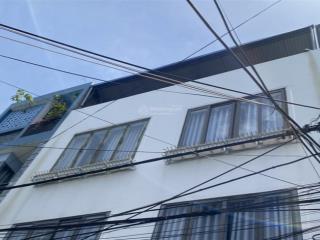 Bán căn hộ dòng tiền phố du lịch biển an nhơn 8  sơn trà  đà nẵng  chỉ 13,9 tỷ